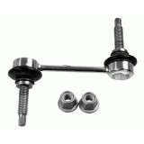 LEMF&Ouml;RDER Brat/bieleta suspensie, stabilizator