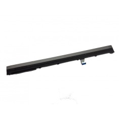Hingecover cu electronica HP Probook 6450b