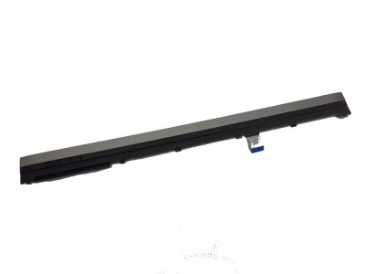 Hingecover cu electronica HP Probook 6450b foto