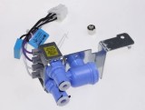 ELECTROVALVA FRIGIDER 3 IESIRI, GGH-PJT,POM,1.0~8.0K,N DA62-02439D pentru frigider / combina frigorifica