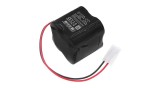 Cameron Sino 5500mAh Panic Door BP6 Baterie