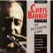 CD 3XCD Chris Barber &amp; Band &lrm;&ndash; The Outstanding Album (NM)