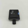 Modul de control unghi mort TOYOTA C-HR _X2_, _H2_ 2023 OEM: 88162-F4040 30906928
