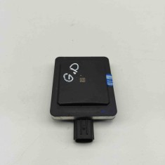 Modul de control unghi mort TOYOTA C-HR _X2_, _H2_ 2023 OEM: 88162-F4040 30906928