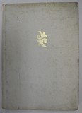 Istoria Universala, Epoca Moderna (1640-1848), Vol. I - Camil Muresan, Constantin Enea, 1973, Editura Didactica si Pedagogica