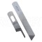 Cutite Kr23 Kr35 pt triploc surfilat Siruba Pegasus etc