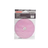 9230C0007 - Disc abraziv de ascutire