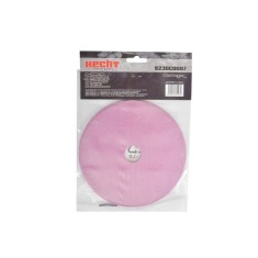 9230C0007 - Disc abraziv de ascutire foto