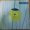 Disc Vinil- Yma Sumac - Chuncho / Fuego Sobre Los Andes (7&quot;, Mono)-Electrecord-EDC 257