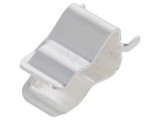 Cleme Siguranțe Cilindrice THT 10.3x38mm, SCHURTER