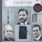Caleb Carr - Alienistul