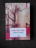 UMBRA VINTULUI - CARLOS RUIZ ZAFON