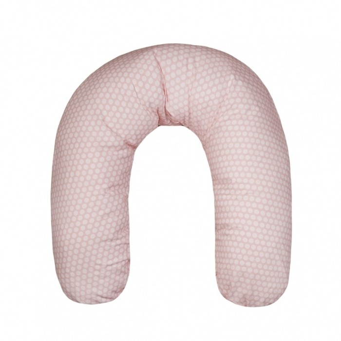 Perna pentru gravide si alaptat RIO 170 cm Womar Zaffiro AN-PK-08 B3403393 Perna pentru gravide si alaptat RIO 170 cm Womar Zaffiro AN-PK-08 B3403393