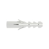 Cumpara ieftin Diblu schela din nylon cu guler 16x160 mm, TCSO16160 (cutie de 20 buc.)