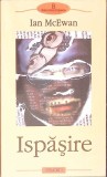 ISPASIRE-IAN MCEWAN-358229