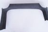 Ornament panou ușă dreapta spate TESLA MODEL X 2016 OEM: 1052334-06-G 31459664