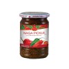 PRAN PICKLE NAGA EXTRA HOT400g