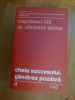 N2 Cheia succesului - Gandirea pozitiva - Napoleon Hill , W. Clement Stone