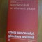 n2 Cheia succesului - Gandirea pozitiva - Napoleon Hill , W. Clement Stone