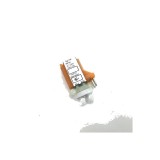 Pompă Fier Călcat Bosch Originală 00608761 Compatibilă Siemens, Piese Accesorii