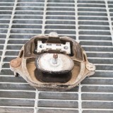 AUDI A4 8K2, B8 2010 OEM: 8K0399151 SKU: 3046577
