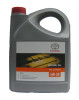 Ulei de motor (5L) 5W30; API SL/CF;Acea A5;B5