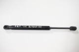 Amortizor haion st&acirc;nga VOLVO S80 II AS 2007 OEM: 30779837 3202197