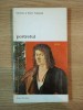 Portretul Galienne &amp; Pierre Francastel 1973 - Carte Arta, Reproduceri - Istoria Artei - 192 Pagini