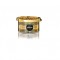 Odorizant auto Aroma Car tip conversa, Gold Prestige A92516