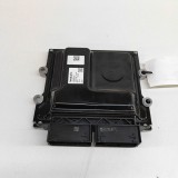 ECU Volvo V60 II 2020, 32253221, 26390553, Unitate Control Motor, Piesa Originala Second Hand