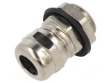 Garnitură de etanșare NPT1/2 alamă 10buc IP66/IP68