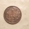 OLANDA 1 CENT 1937
