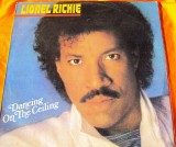 Vinil Lionel Richie