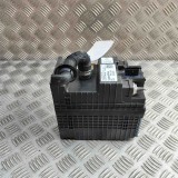 Baterie Auto Fiat 500 12V 60Ah-95Ah AGM VRLA Breckner Granit Varta - Piese Auto Electrica Auto