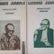 MEMORII VOL.1-2-MIRCEA ELIADE-258322
