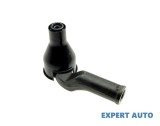 Capat de bara Ford Focus 2 (2004-2010) [DA_] #1