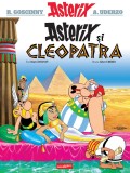 Cumpara ieftin Asterix și Cleopatra (vol. 6) - Ren&eacute; Goscinny, Albert Uderzo