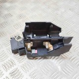 Borna Cablu Baterie Audi A5 F53 2017 8W0915459E Originala