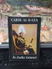 Carol al II-lea, &Icirc;n Zodia Satanei, Reflexiuni asupra politicii..., 1994, 003