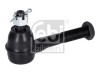 FEBI BILSTEIN 15272 Cap de bara