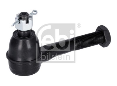 FEBI BILSTEIN 15272 Cap de bara foto