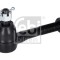 FEBI BILSTEIN 15272 Cap de bara