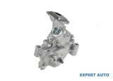 Pompa ulei Toyota Rav 4 IV (2012-&gt;)[_A4_] #1