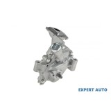 Pompa ulei Toyota Auris (2006-2012)[_E15_] #1
