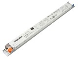Alimentator LED 65W, 27&ndash;54VDC, 500&ndash;1400mA, IP20