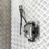 Etrier Frana Dreapta Fata Audi A5 F53 2024 8W0615124 OEM Garantie 12 Luni