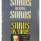 George Soroș - Soroș despre Soroș (editia 1997)