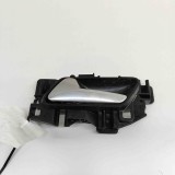 M&acirc;ner de deschidere interior st&acirc;nga spate PEUGEOT 3008 SUV 2021 OEM: 98201553VV 28284811
