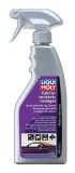 LIQUI MOLY 1593 Cabrioverdeckreiniger solutie de curatat universala