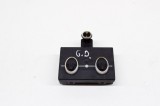 Modul de control ușă dreapta spate AUDI Q5 8R 2015 OEM: 8K0959795G,8K0959795D,A2C7325160400 13892200